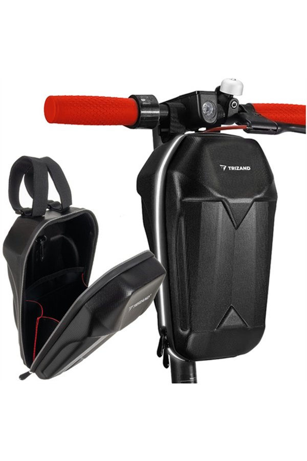 Trizand 25205 scooter bag