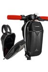 Trizand 25205 scooter bag