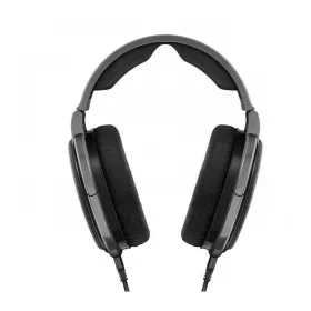 Trizand 25205 skrejriteņa soma