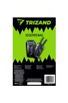 Сумка для скутера Trizand 25205