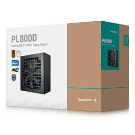 Садовые качели круглые пластиковые 23554