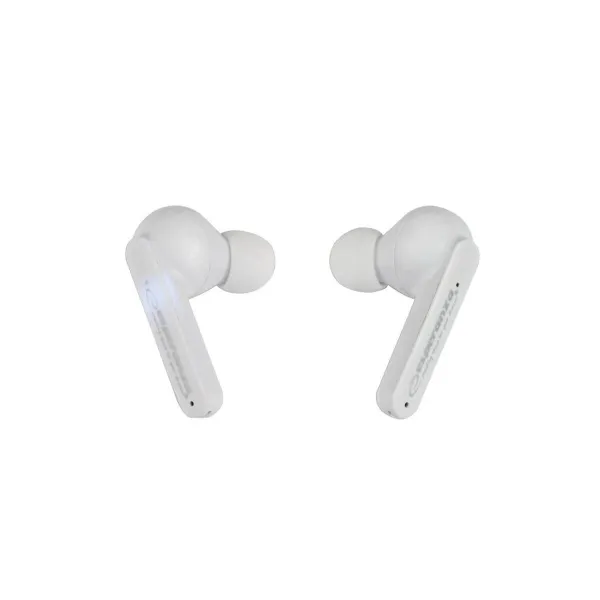 Castors for Ruhhy 25513 shower cubicle