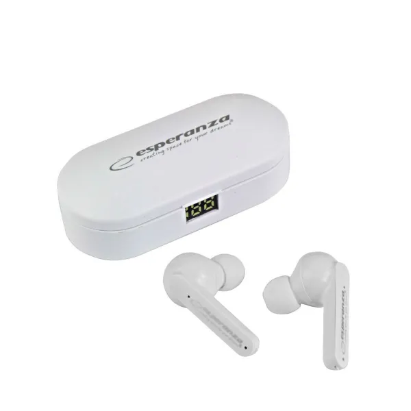 Castors for Ruhhy 25513 shower cubicle