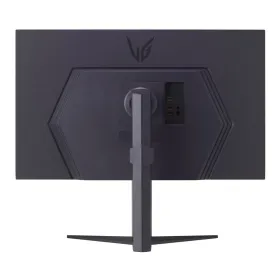 Туристический гамак с брезентом и москитной сеткой 260x140 см