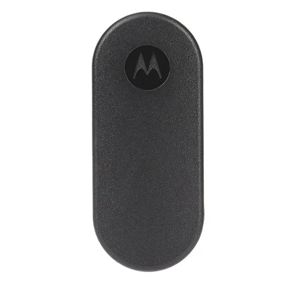 Rācija Motorola MOT00272
