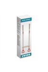 Swing - trapeze Kruzzel 25383