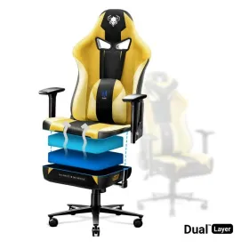 Gardlov 25509 automaattinen puutarhaletkukela