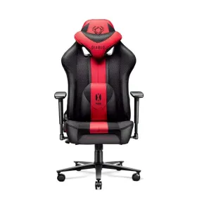 Gardlov 25509 automaattinen puutarhaletkukela