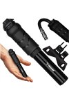 Trizand 25392 Hand Bicycle Pump