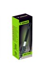 Trizand 25392 Hand Bicycle Pump