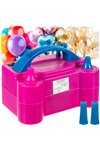 Electric balloon pump Kruzzel 25393