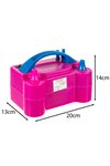 Electric balloon pump Kruzzel 25393