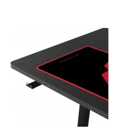 Самокат Spidoo розовый Kruzzel 25628
