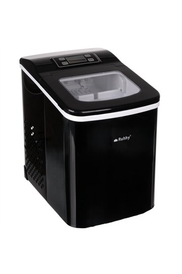 Ruhhy 25565 ice maker