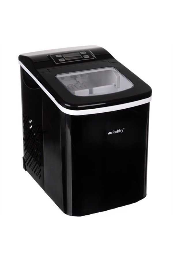 Ruhhy 25565 ledų gaminimo aparatas