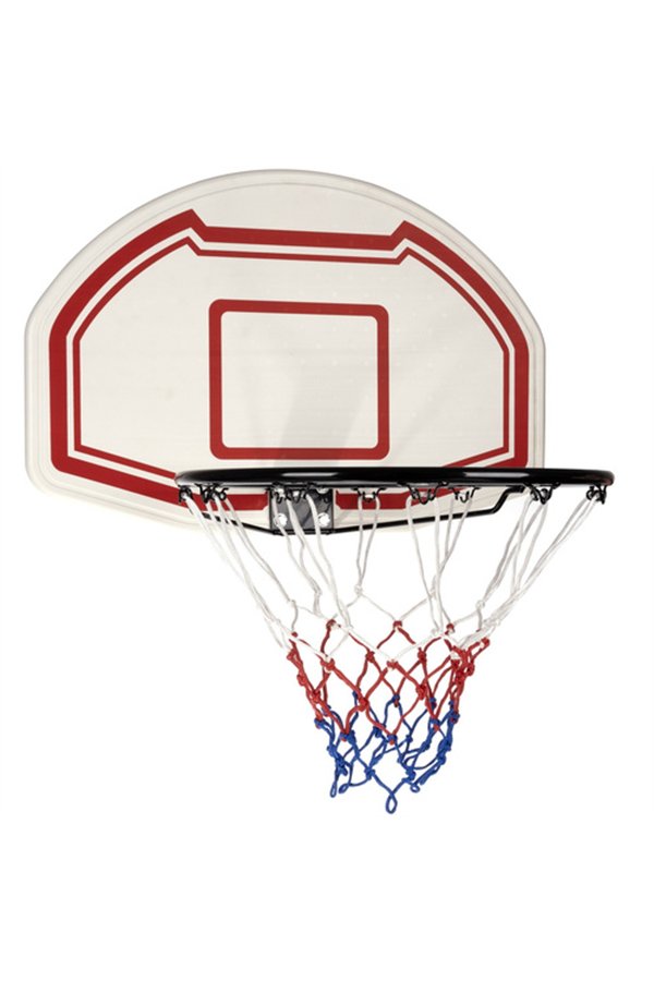 Trizand 24335 basketball backboard