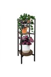 Standing flower stand 80cm Ruhhy 25627