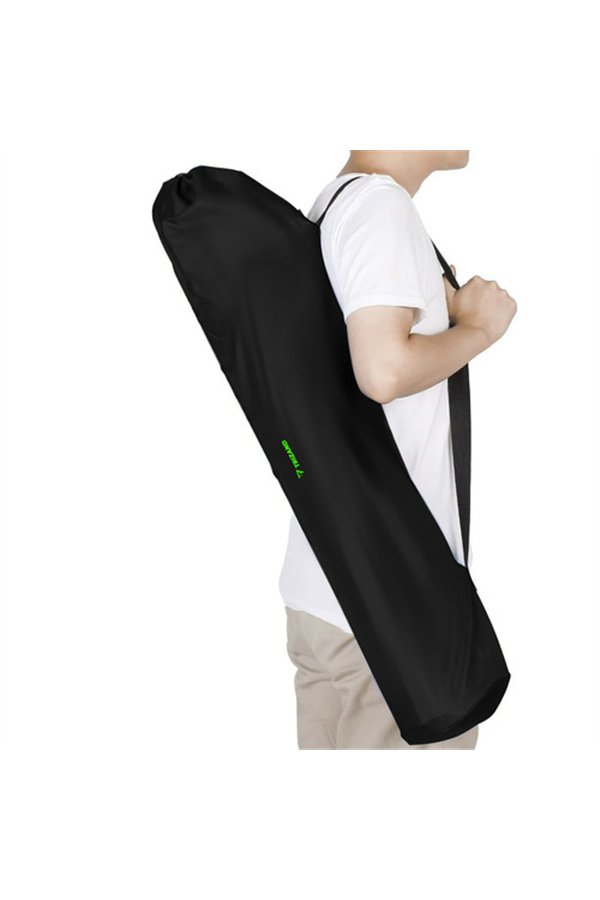 Trizand 25625 volejbola tīkls