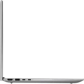 Цифровой USB-микроскоп 1600x Izoxis 25467