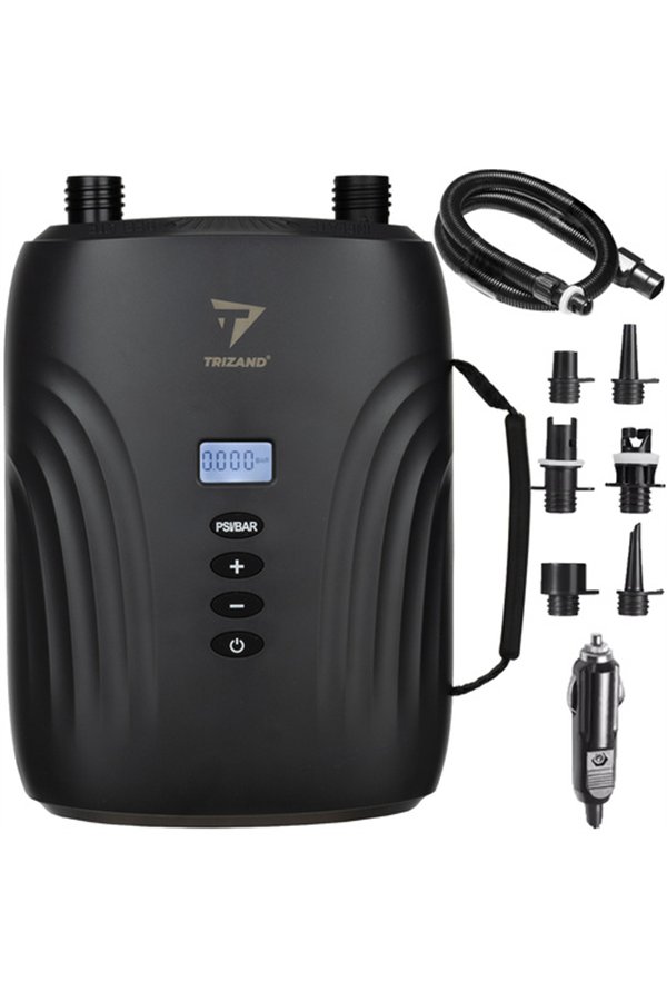 Электронасос для SUP-доски Trizand 25262