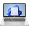 Nešiojamas kompiuteris HP 9S1M6UA 17,3" Intel Core 5 120U 16 GB RAM 512 GB SSD (Naudoti A+)