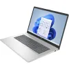 Nešiojamas kompiuteris HP 9S1M6UA 17,3" Intel Core 5 120U 16 GB RAM 512 GB SSD (Naudoti A+)