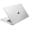 Nešiojamas kompiuteris HP 9S1M6UA 17,3" Intel Core 5 120U 16 GB RAM 512 GB SSD (Naudoti A+)