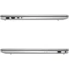 Nešiojamas kompiuteris HP 9S1M6UA 17,3" Intel Core 5 120U 16 GB RAM 512 GB SSD (Naudoti A+)