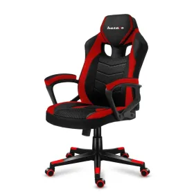 Koka grima krēsls Beautylushh 25414