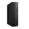 Lauaarvuti Asus D500SE-513500252X