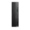 Lauaarvuti Asus D500SE-513500252X