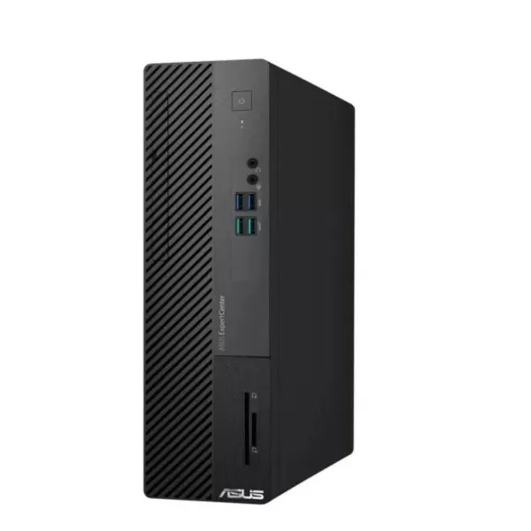 Lauaarvuti Asus D500SE-513500252X