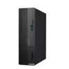Lauaarvuti Asus D500SE-513500252X