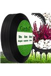 Garden border 6cm - 10m Gardlov 24562