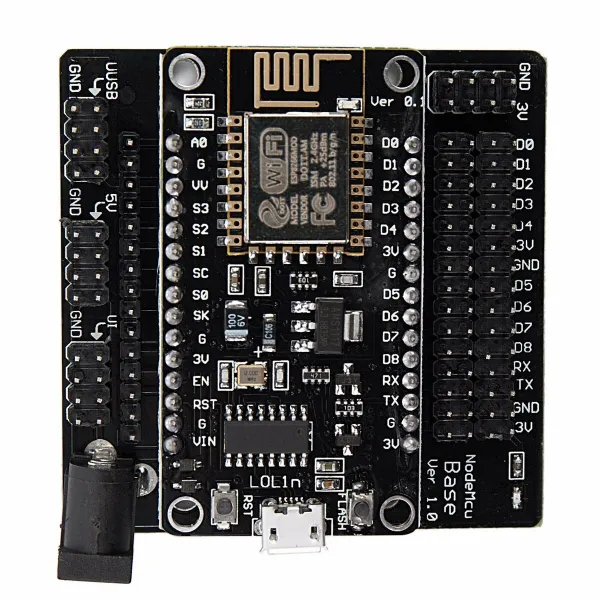 Lauaarvuti Asus D500SE-513500252X