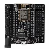 Lauaarvuti Asus D500SE-513500252X
