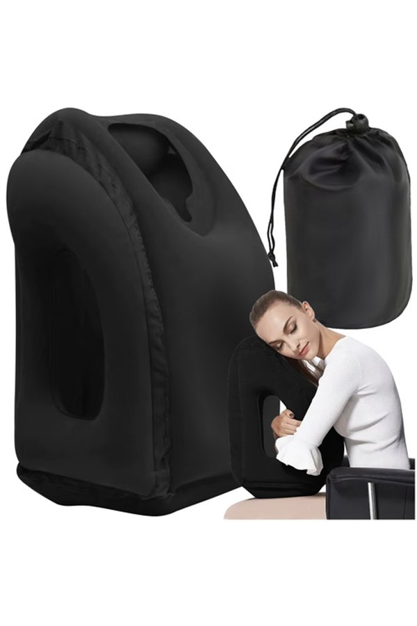 Trizand Travel Pillow 25346