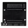 Lauaarvuti Asus D500SE-513500252X