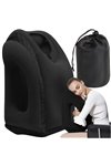 Trizand Travel Pillow 25346
