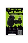 Trizand ceļojumu spilvens 25346