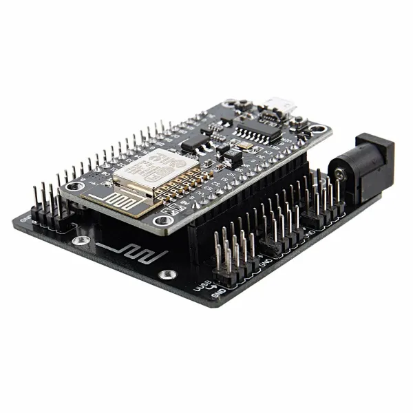 Lauaarvuti Asus D500SE-513500252X