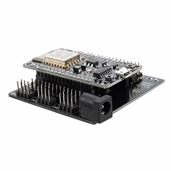 Lauaarvuti Asus D500SE-513500252X
