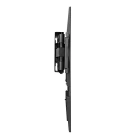 Putu paklājiņš baseinam - BESTWAY 60334