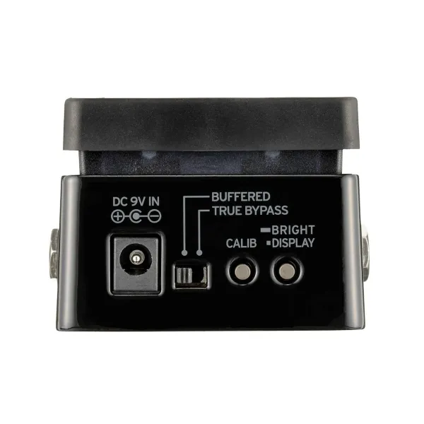 Derintuvas KORG PB-XS