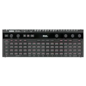 Elektriklaver KORG SQ-64