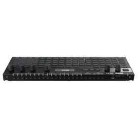Elektriklaver KORG SQ-64