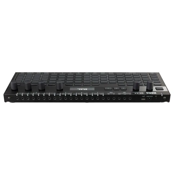 Elektriklaver KORG SQ-64