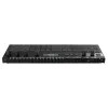 Elektriklaver KORG SQ-64