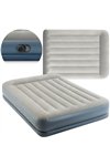 INTEX 64118 air mattress