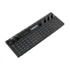 Elektriklaver KORG SQ-64
